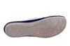 87262 SEIBEL ZWART thumbnail