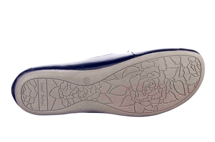 87262 SEIBEL ZWART image