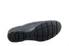 J8165-118 SEMLER ZWART thumbnail