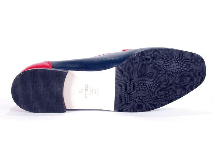 1701 CALAND MULTI image