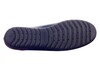 329503 H WALDLAUFER ROOD/WIT/BLAUW thumbnail