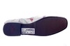 CAMPINA F SIOUX MULTI thumbnail