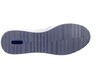 R2513-80 REMONTE WIT thumbnail