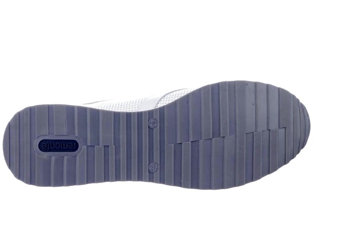 R2513-80 REMONTE WIT image