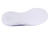 14950 SKECHERS GRIJS thumbnail