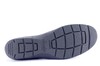 J7025 SEMLER ANTRACIET METALLIC thumbnail