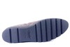 V7045 SEMLER TAUPE thumbnail