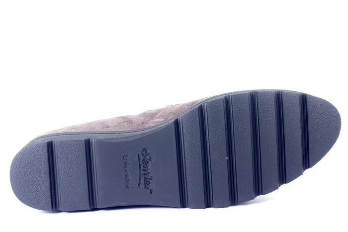 V7045 SEMLER TAUPE image