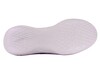 14950 SKECHERS BEIGE thumbnail