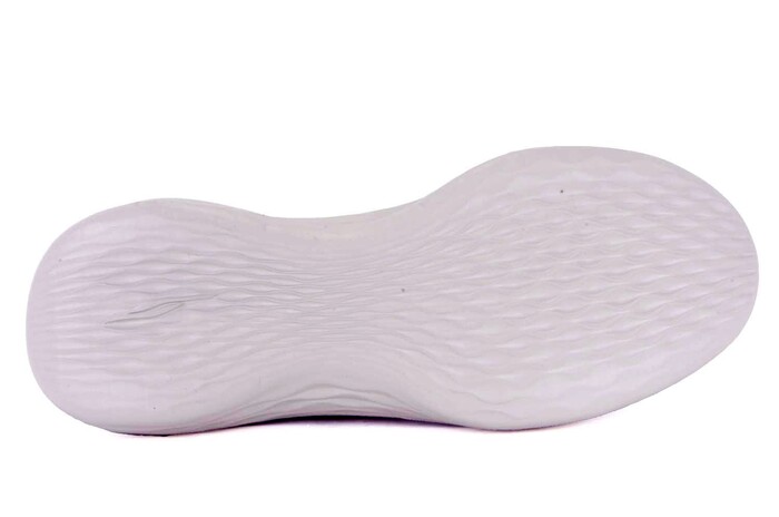 14950 SKECHERS BEIGE image