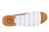 26.511.91 GABOR GOUD thumbnail