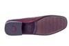 CAMPINA SIOUX COGNAC thumbnail