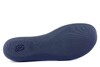 68741 LOINTS BRUIN thumbnail
