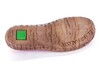 5135 EL NATURALISTA ROOD thumbnail