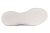 14950 SKECHERS BLAUW thumbnail