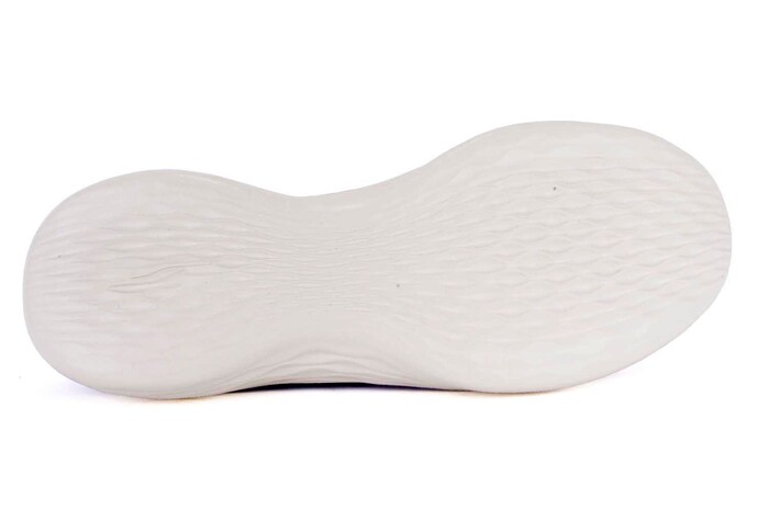 14950 SKECHERS BLAUW image