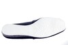 303283 HASSIA BLAUW thumbnail