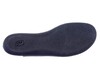 68971  LOINTS KOBALT thumbnail