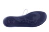 73925 LOINTS BLAUW thumbnail