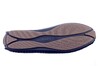 Pikolinos blauw Jerez 578 thumbnail