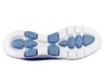 15906 SKECHERS BLAUW thumbnail