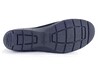 J7025 SEMLER ZWART thumbnail