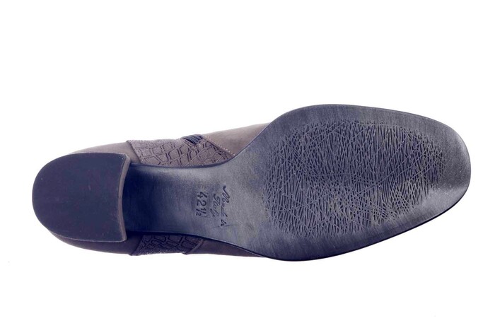 A4307  H ANNALINA TAUPE image