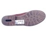 R0970-24 REMONTE BRUIN thumbnail
