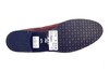 7550B LILIAN BRUIN thumbnail