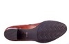 34101 EVERYBODY  COGNAC thumbnail