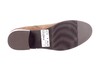 947.64 BABOUCHE COGNAC thumbnail