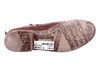 99645 SEIBEL BRUIN thumbnail