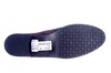 7550B LILIAN DK BRUIN thumbnail