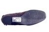 A4308  H ANNALINA BRUIN thumbnail