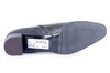 48972 ALBA TECI GROEN thumbnail