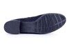 92.711.86 GABOR BLAUW thumbnail