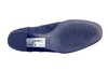 A4307 H ANNALINA BLAUW thumbnail