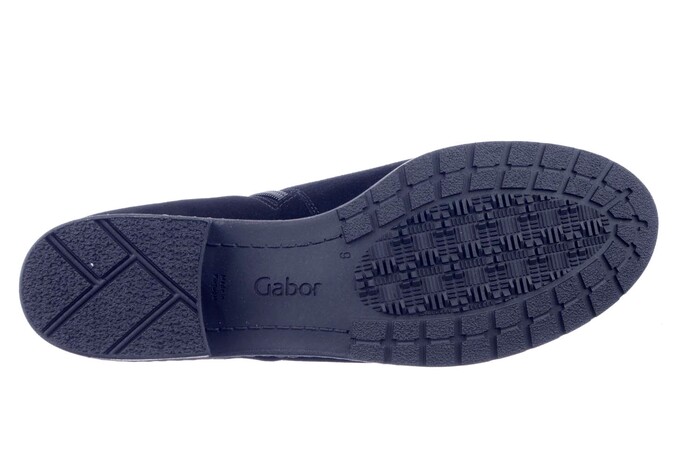 32.726.87 GABOR ZWART image