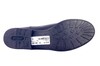 R0984-01 REMONTE ZWART thumbnail