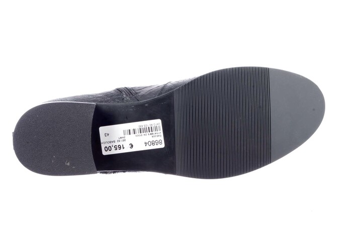 951.62  BABOUCHE ZW CROCO image