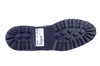 64125 SIOUX GRIJS thumbnail