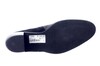 93003 LERORA METAL thumbnail
