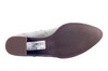 42.990.41 GABOR GROEN thumbnail