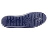 D4470-45 REMONTE GRIJS thumbnail