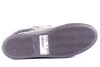 34.168.042 DC TAUPE thumbnail