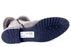 57722 CALAND TAUPE thumbnail