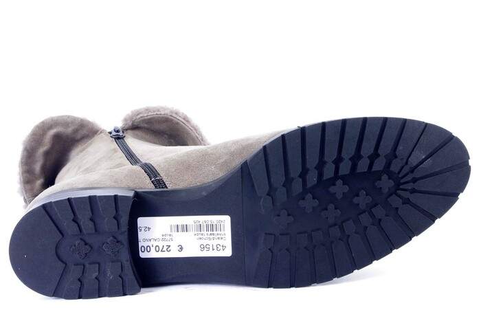 57722 CALAND TAUPE image