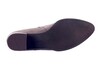 42.990.34 GABOR BEIGE thumbnail