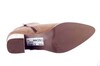 11658 LILIAN CAMEL thumbnail