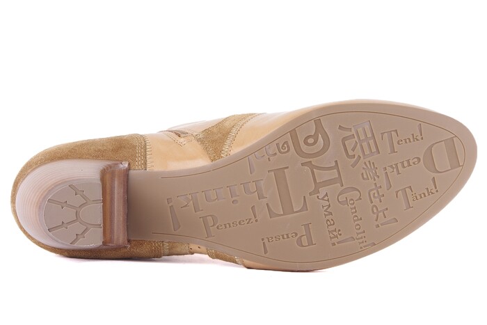 80226.56 THINK COGNAC image